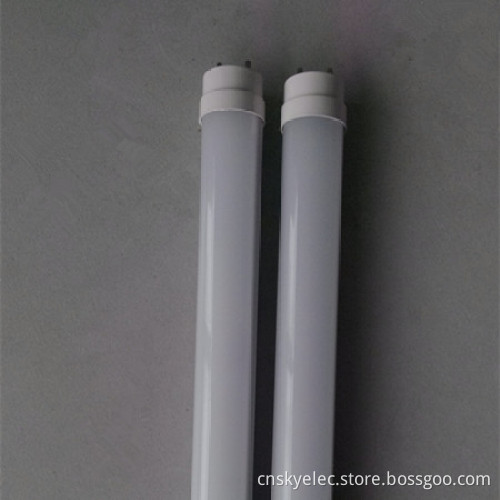T8 LED Tube 10W 12W 15W 18W LED Tube